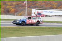 339 - IMG_4083.jpg